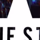 Lone Star Theatre Co's 2016-17 Season to Feature New Works by Raquel Almazan, Nilsa…