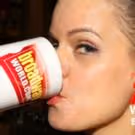 WAKE UP with BWW 6/26/2015 - 'FIVE POINTS', GREY GARDENS Auction and More!