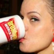 WAKE UP with BWW 6/26/2015 - 'FIVE POINTS', GREY GARDENS Auction and More!
