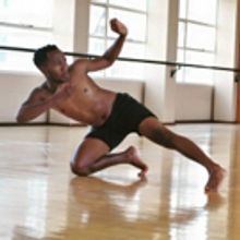 TSWALO/SOURCE to Play Three Performance Season at the Alexander Upstairs