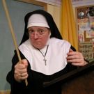 PUT THE NUNS IN CHARGE! to Return to the Royal George This Summer