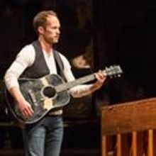 ONCE, THE WILD PARTY & More Score 2015 Dora Awards Nominations