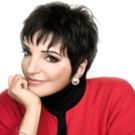Breaking News: Liza Minnelli UK Concert Tour Canceled