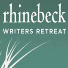 19 Writers of 9 New Musicals for Rhinebeck Writers Retreat Announced