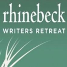 19 Writers of 9 New Musicals for Rhinebeck Writers Retreat Announced