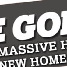 Pure Gold Live Concert Coming to Sydney's New Home of Entertainment