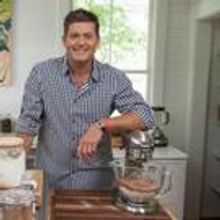 Bobby & Jamie Deen Star in New Food Network Series SOUTHERN FRIED ROAD TRIP, Beginning Tonight