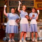 Performances from TUCK EVERLASTING, WAITRESS, SHE LOVES ME & More Set for NBC's 'Today'