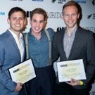 Photo Coverage: Hangin' with the Winners of the 61st Annual Obie Awards!