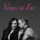 Stage Left to Present VENUS IN FUR on Today