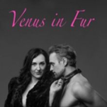 Stage Left to Present VENUS IN FUR on 4/7