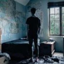 Auckland Theatre Company Presents ENLIGHTENMENT, May 28