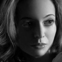 Diana Vishneva to Give Final Performances with American Ballet Theatre Next Spring