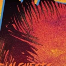 BALLYHOO! Comes to the Fox Theater This Spring