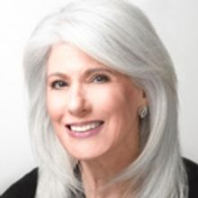 Mandy Gonzalez, Penny Fuller, Paulo Szot and More to Join Jamie deRoy's Tony Awards C