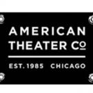 American Theater Company to Stage World Premiere of BRUISE EASY