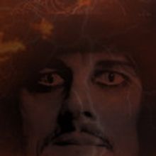 Supernatural Effects Abound in Barter Theatre's SOMETHING WICKED THIS WAY COMES