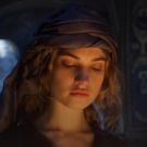 WAR & PEACE Simulcast on Lifetime, A&E & History, Beginning Tonight