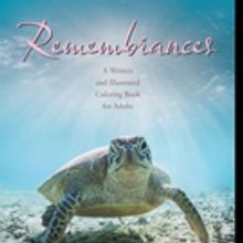 Leah Palm Pens REMEMBRANCES