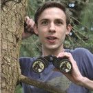 Centerstage Presents the World Premiere of SQUATCH! THE MUSICAL
