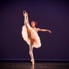 Valentina Kozlova's NUTCRACKER WINTER SUITE Dances into Symphony Space Today