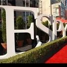 Devon & Leah Still Honored with Jimmy V Pereverance Award on ESPYS Tonight