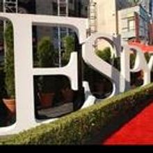 Devon & Leah Still Honored with Jimmy V Pereverance Award on ESPYS Tonight