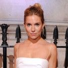 Sienna Miller Turned Down Broadway Return Upon Learning of Her Male Co-Star's Much…