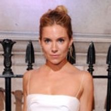Sienna Miller Turned Down Broadway Return Upon Learning of Her Male Co-Star's Much…