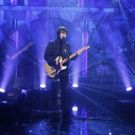 VIDEO: Jake Bugg Performs 'Love, Hope and Misery' on LATE NIGHT