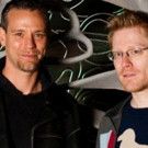 Celebrate a 20-Year Friendship with RENT's Adam Pascal and Anthony Rapp at…