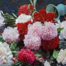 Gallery Henoch To Feature Paintings By Eric Wert And Eric Zener