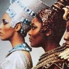 Classical Theatre of Harlem and New Dramatists Present Free Reading of FIT FOR A…