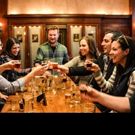 Pairing Craft Beer and Al Capone: Chicago Beer Experience Opens New Beer Tour in…