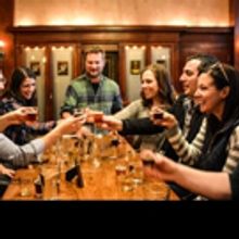 Pairing Craft Beer and Al Capone: Chicago Beer Experience Opens New Beer Tour in Down