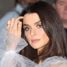 Photo Coverage: Rachel Weisz & More at TIFF: DENIAL Red Carpet Premiere