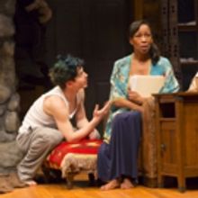 BWW Review: SEX WITH STRANGERS at GSP is Excellent Theatre