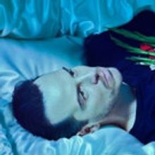 Almeida Theatre Announces Full Programme for HAMLET FOR FREE Festival