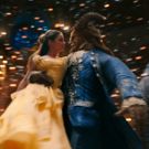 Photo Flash: All-New Images from Disney's BEAUTY AND THE BEAST!