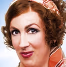 ANNIE Leads June's Top 10 New London Shows
