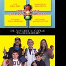 'A Young Person's Guide to Healthy Eating and Longevity' is Released