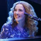 BWW Review: BEAUTIFUL at the Paramount Lives Up to Its Name