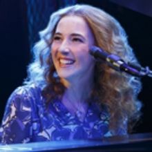 BWW Review: BEAUTIFUL at the Paramount Lives Up to Its Name