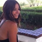 The Jost Project to Play Benefit Concert for Jenny Pagliaro This October