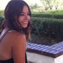 The Jost Project to Play Benefit Concert for Jenny Pagliaro This October