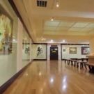 Art Museum of the Americas to Present (ART)XIOMAS - CUBAAHORA, 6/9