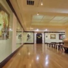 Art Museum of the Americas to Present (ART)XIOMAS - CUBAAHORA, 6/9