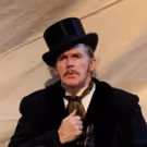 BWW Review: Adventure Awaits in OSTC's Winning, Imaginative AROUND THE WORLD IN 80…
