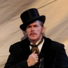 BWW Review: Adventure Awaits in OSTC's Winning, Imaginative AROUND THE WORLD IN 80 DA