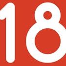18th & Union Announces New Openings